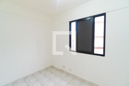 Quarto 2 de apartamento para alugar com 2 quartos, 50m² em Mirandópolis, São Paulo