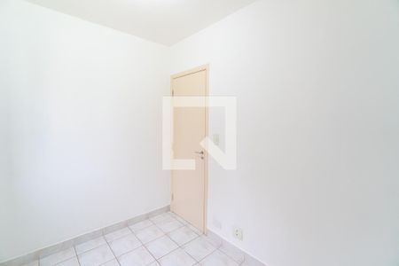 Quarto 2 de apartamento para alugar com 2 quartos, 50m² em Mirandópolis, São Paulo