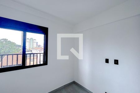 Quarto de apartamento para alugar com 1 quarto, 42m² em Vila Aricanduva, São Paulo