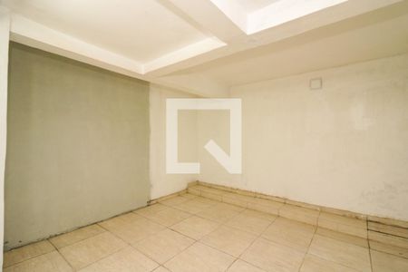 Quarto 2 de casa para alugar com 2 quartos, 50m² em Medianeira, Porto Alegre