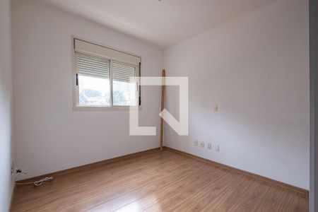 Quarto de apartamento para alugar com 4 quartos, 214m² em Sumaré, São Paulo