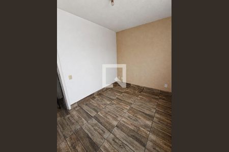 Quarto 2 de apartamento para alugar com 2 quartos, 42m² em Santos Dumont, São Leopoldo