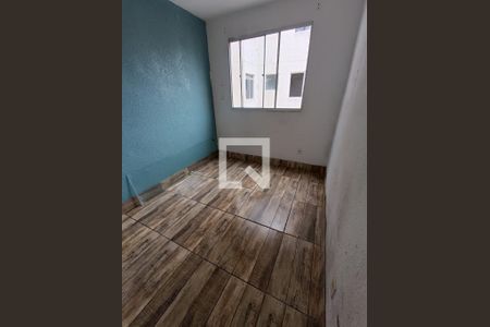 Quarto 1 de apartamento para alugar com 2 quartos, 42m² em Santos Dumont, São Leopoldo