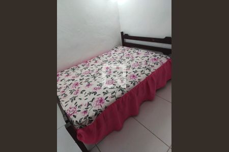 Quarto de apartamento para alugar com 2 quartos, 96m² em tamaios , Cabo Frio