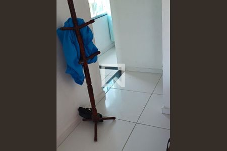 Quarto de apartamento para alugar com 2 quartos, 96m² em tamaios , Cabo Frio