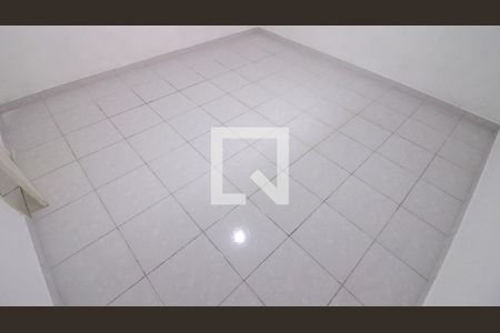 Casa para alugar com 1 quarto, 60m² em Jardim Colorado, São Paulo