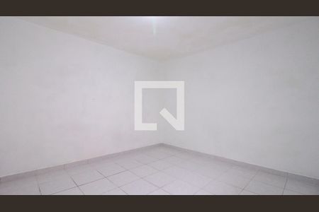 Casa para alugar com 1 quarto, 60m² em Jardim Colorado, São Paulo