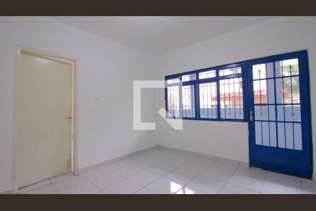 Casa para alugar com 1 quarto, 60m² em Jardim Colorado, São Paulo