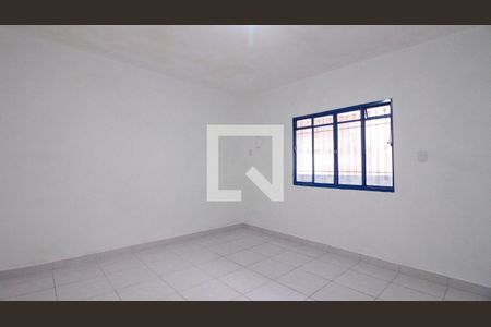 Casa para alugar com 1 quarto, 60m² em Jardim Colorado, São Paulo