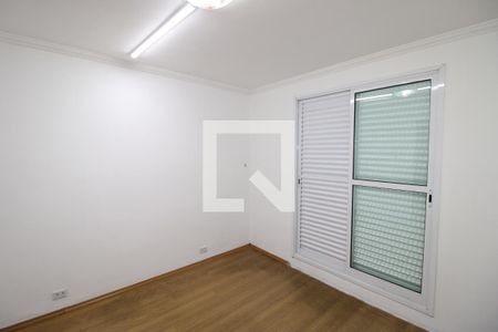Quarto 1 de casa para alugar com 4 quartos, 250m² em Jardim Soraia, São Paulo