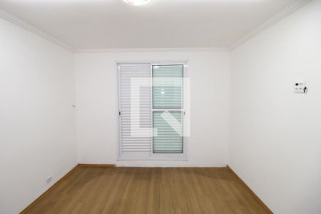 Quarto 1 de casa para alugar com 4 quartos, 250m² em Jardim Soraia, São Paulo