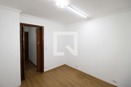 Quarto 1 de casa para alugar com 4 quartos, 250m² em Jardim Soraia, São Paulo