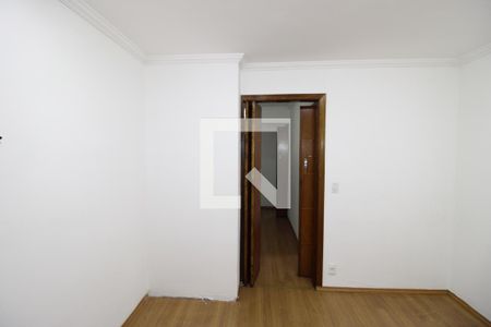 Quarto 1 de casa para alugar com 4 quartos, 250m² em Jardim Soraia, São Paulo