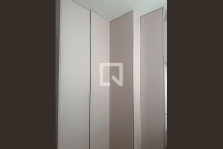 Quarto 2 de apartamento para alugar com 2 quartos, 42m² em Campo Grande, Rio de Janeiro