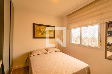 Apartamento à venda com 2 quartos, 90m² em Jardim Prudência, São Paulo