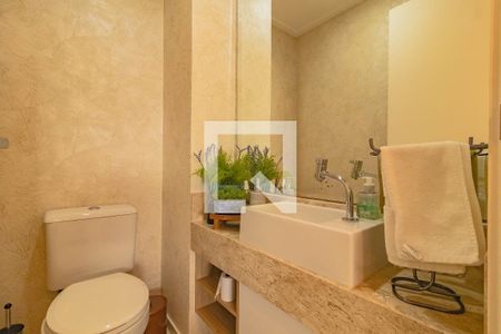 Apartamento à venda com 2 quartos, 90m² em Jardim Prudência, São Paulo