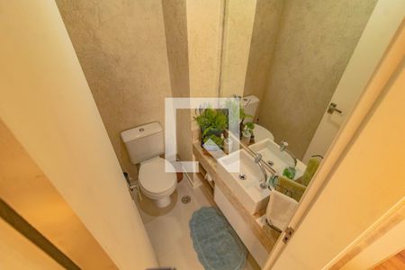 Apartamento à venda com 2 quartos, 90m² em Jardim Prudência, São Paulo