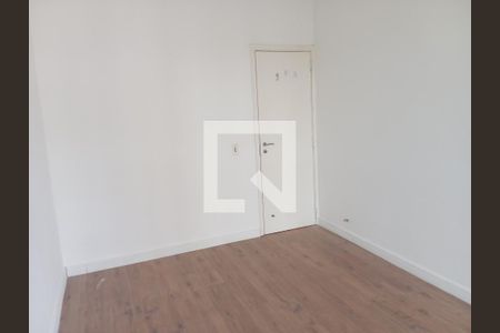 Quarto de apartamento para alugar com 1 quarto, 73m² em Barra da Tijuca, Rio de Janeiro