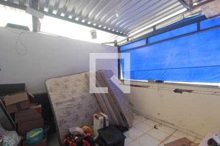Quarto 2 de apartamento à venda com 20 quartos, 2500m² em Dona Clara, Belo Horizonte