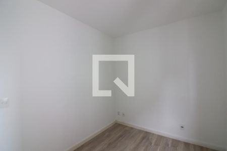 Quarto 1 de apartamento para alugar com 2 quartos, 50m² em Jardim Calux, São Bernardo do Campo
