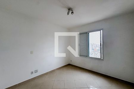 Quarto 1 - Suíte de apartamento para alugar com 4 quartos, 124m² em Mooca, São Paulo
