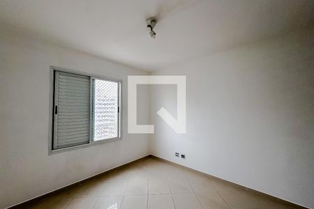 Quarto 1 - Suíte de apartamento para alugar com 4 quartos, 124m² em Mooca, São Paulo