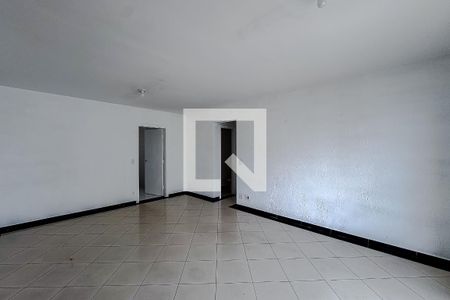 Sala de apartamento para alugar com 4 quartos, 124m² em Mooca, São Paulo