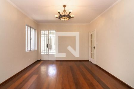 Casa para alugar com 4 quartos, 450m² em Jardim Paulista, São Paulo