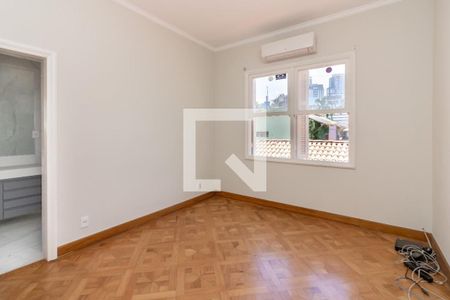 Casa para alugar com 4 quartos, 450m² em Jardim Paulista, São Paulo