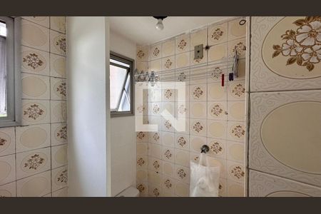 Apartamento para alugar com 2 quartos, 55m² em Cidade Monções, São Paulo