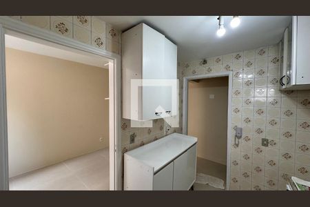 Apartamento para alugar com 2 quartos, 55m² em Cidade Monções, São Paulo