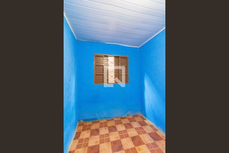 Casa para alugar com 2 quartos, 70m² em Harmonia, Canoas