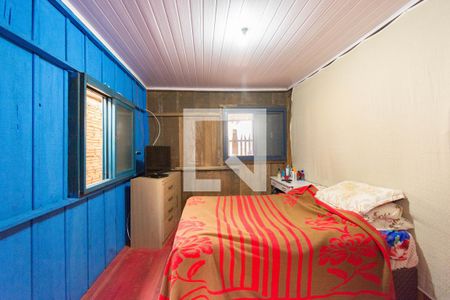 Casa para alugar com 2 quartos, 70m² em Harmonia, Canoas