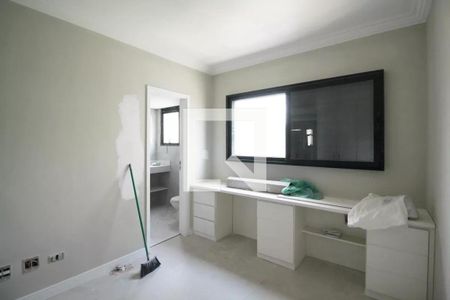 Apartamento para alugar com 3 quartos, 170m² em Indianópolis, São Paulo
