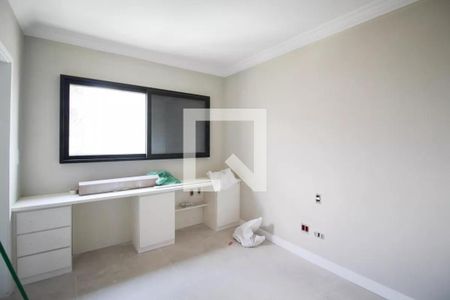 Apartamento para alugar com 3 quartos, 170m² em Indianópolis, São Paulo