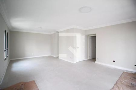 Apartamento para alugar com 3 quartos, 170m² em Indianópolis, São Paulo