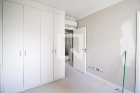 Apartamento para alugar com 3 quartos, 170m² em Indianópolis, São Paulo