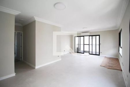 Apartamento para alugar com 3 quartos, 170m² em Indianópolis, São Paulo