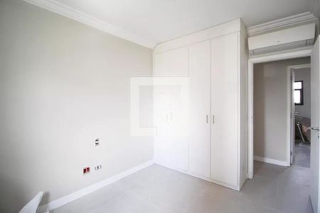 Apartamento para alugar com 3 quartos, 170m² em Indianópolis, São Paulo