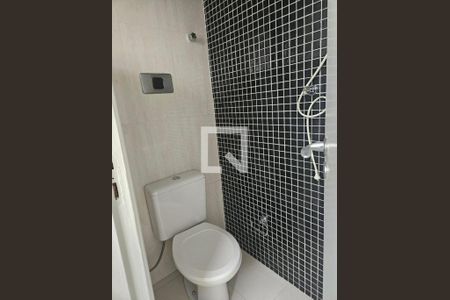 Apartamento para alugar com 1 quarto, 70m² em Vila Olímpia, São Paulo