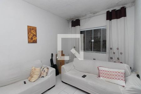 Casa à venda com 7 quartos, 124m² em Tres Cruzes, São Paulo