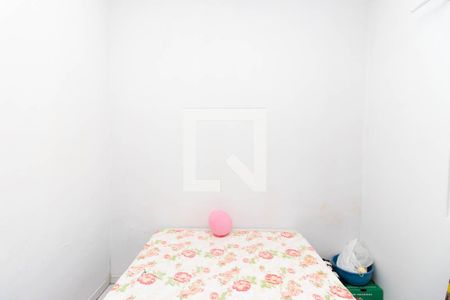 Quarto 1 casa 1 de casa à venda com 7 quartos, 124m² em Tres Cruzes, São Paulo