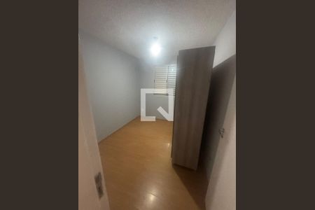 Quarto de apartamento à venda com 2 quartos, 53m² em Cidade Satélite Íris, Campinas