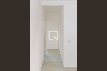 Sala de apartamento para alugar com 2 quartos, 50m² em Irajá, Rio de Janeiro