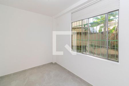 Quarto 1 de apartamento para alugar com 2 quartos, 50m² em Irajá, Rio de Janeiro