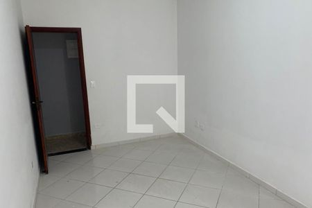 Quarto 1 de casa para alugar com 2 quartos, 153m² em Ponta da Praia, Santos