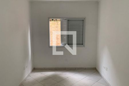 Quarto 1 de casa para alugar com 2 quartos, 153m² em Ponta da Praia, Santos
