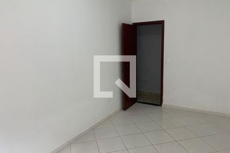 Quarto 1 de casa para alugar com 2 quartos, 153m² em Ponta da Praia, Santos