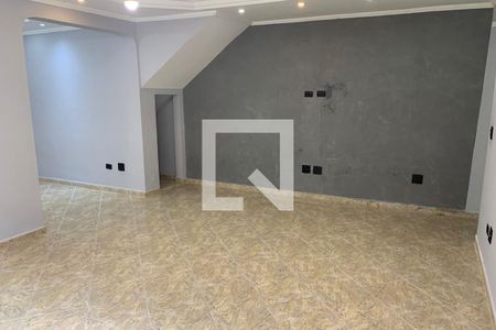 Casa para alugar com 2 quartos, 153m² em Ponta da Praia, Santos