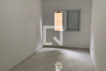 Quarto 1 de casa para alugar com 2 quartos, 153m² em Ponta da Praia, Santos